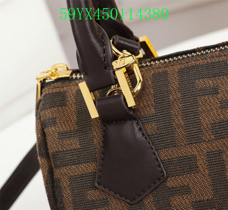 Glami - FDE Bags - 3473