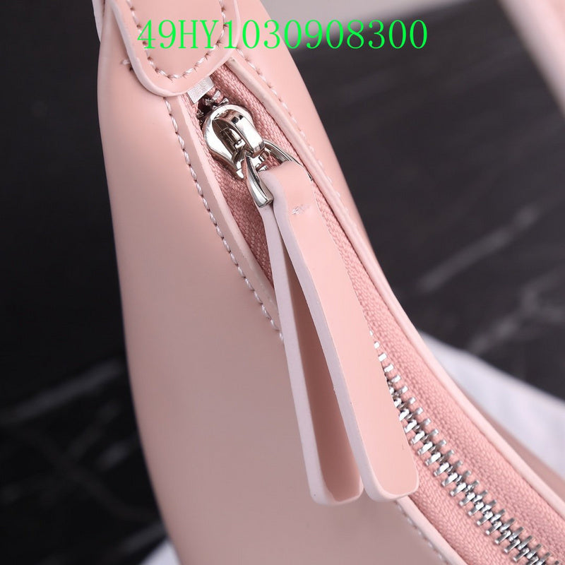 Satchel Bags - PDA Bags - 4008