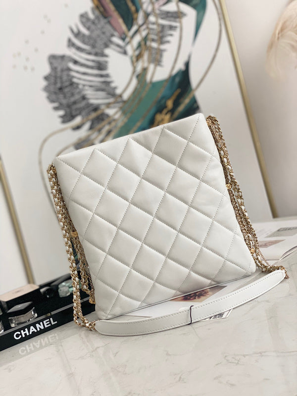 GLM - CHL Bags - 343
