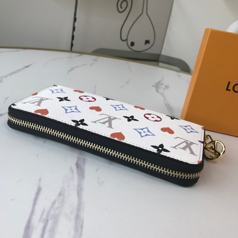 Glami- Glami- Lu-Vi bags - 2765