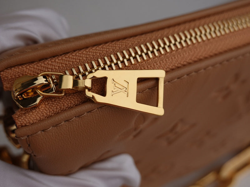 Satchel Bags - VL Bags - 5003