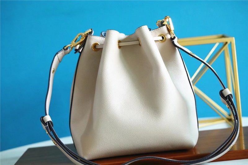 Glami - LUV Bags - 011