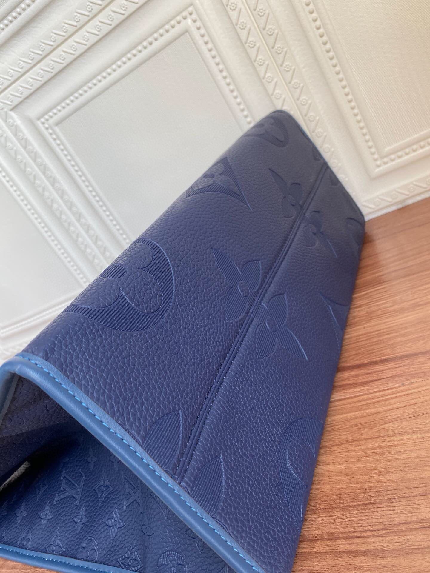 GLM - Top Quality Bags LUV 460