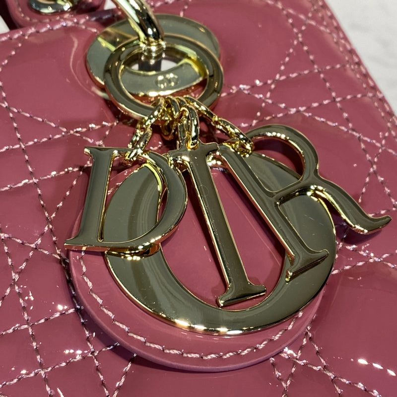 Satchel Bags - GUC Bags - 2001
