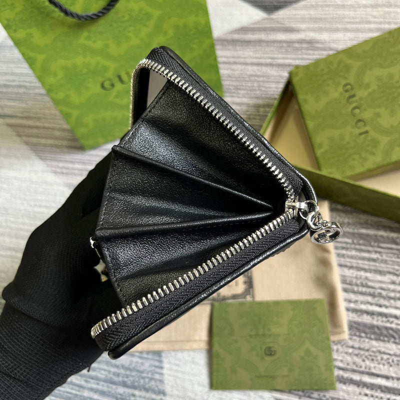 GLM - gg Bags - 173