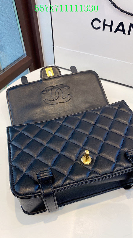 Glami - CHL Bags - 3206