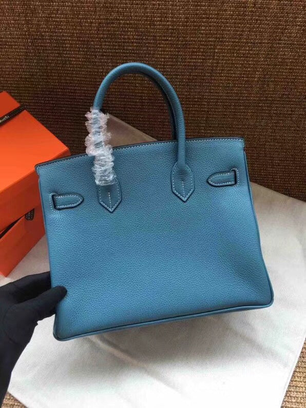 Satchel Bags - HMS-Bags - 765