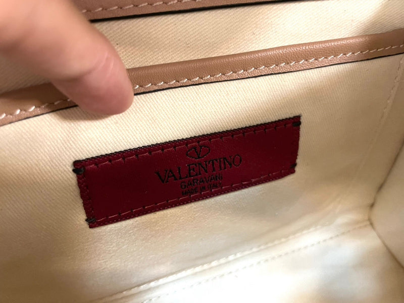 Glamy - VEL Bags - 1139