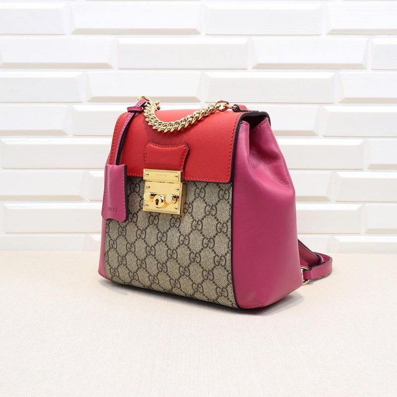 glami shop- GCI Bags - 1168