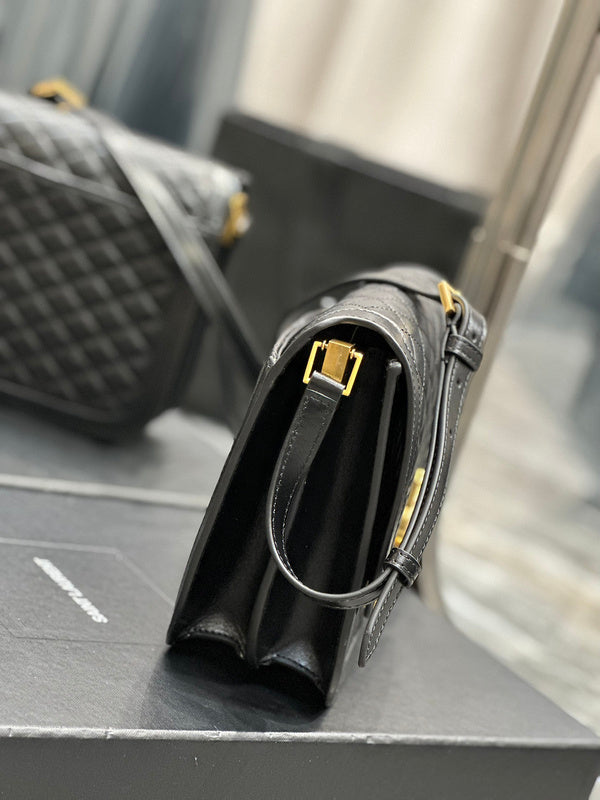 GLM - SLY Bags - 1002