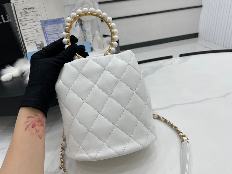 GLM - CHL Bags - 560