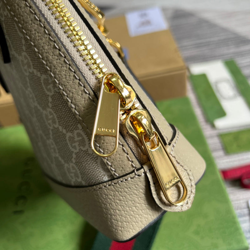 Satchel Bags - GCI Bags - 4540
