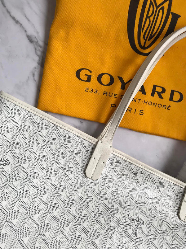 GLM - GYO Bags - 851