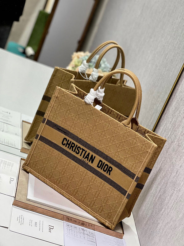 Glami Fashion - DIR Bags - 1830