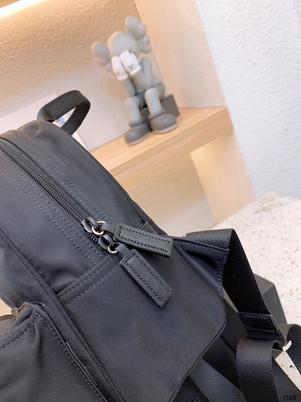 Satchel Bags - PDA Bags - 497