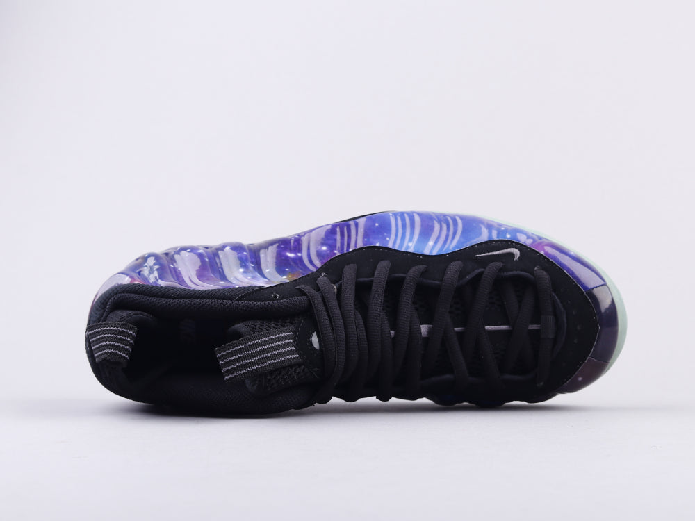 GLM - NKE Hardaway Foam Galaxy Star Spray 1.0