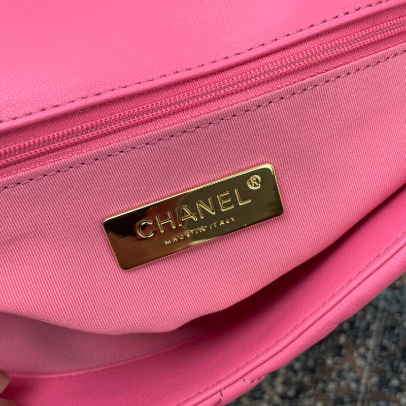 Satchel Bags - GUC Bags - 1784