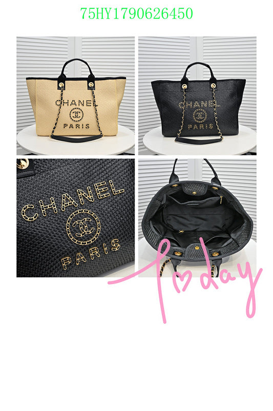 Glami - CHL Bags - 561