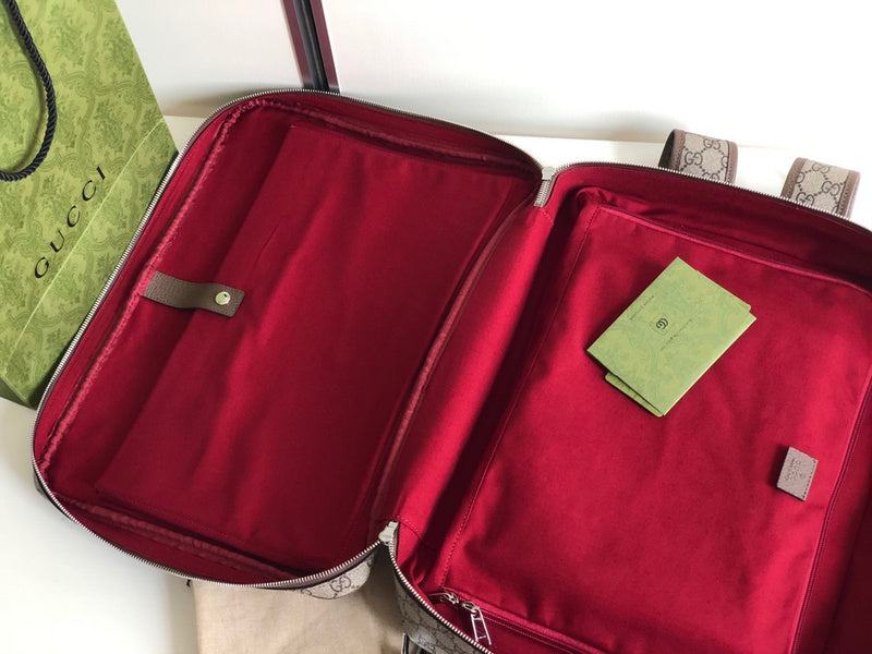 Satchel Bags - GCI Bags - 5142