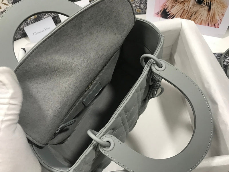 Satchel Bags - DOR Bags - 1077
