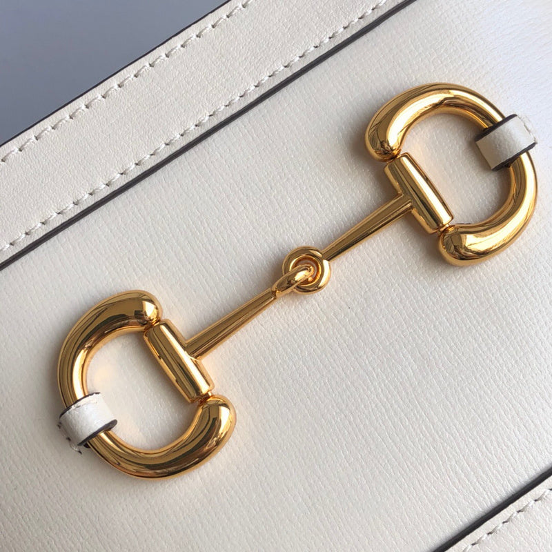 Satchel Bags - GCI Bags - 7202