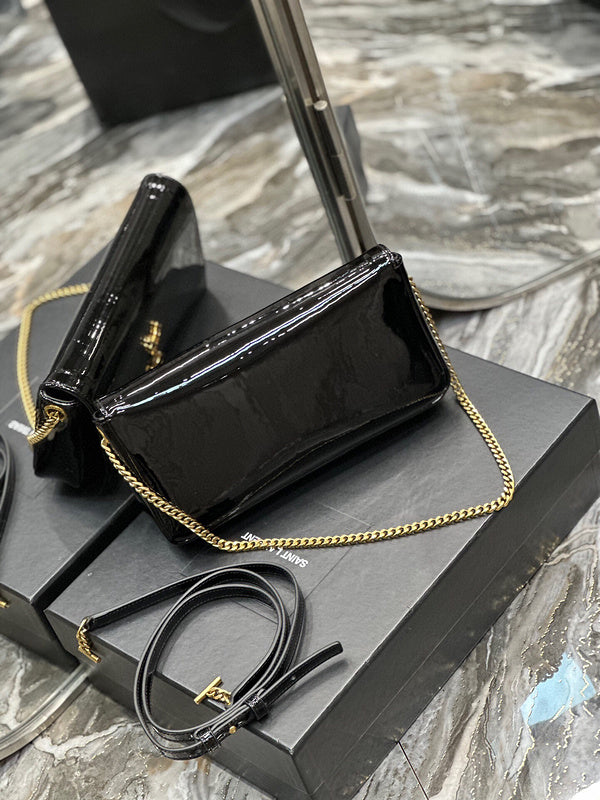 Glami SLY Bags - 178