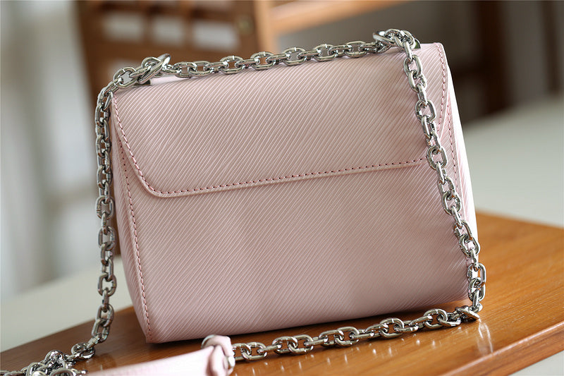 Glami GlamI Lu-Vi bags - 8448