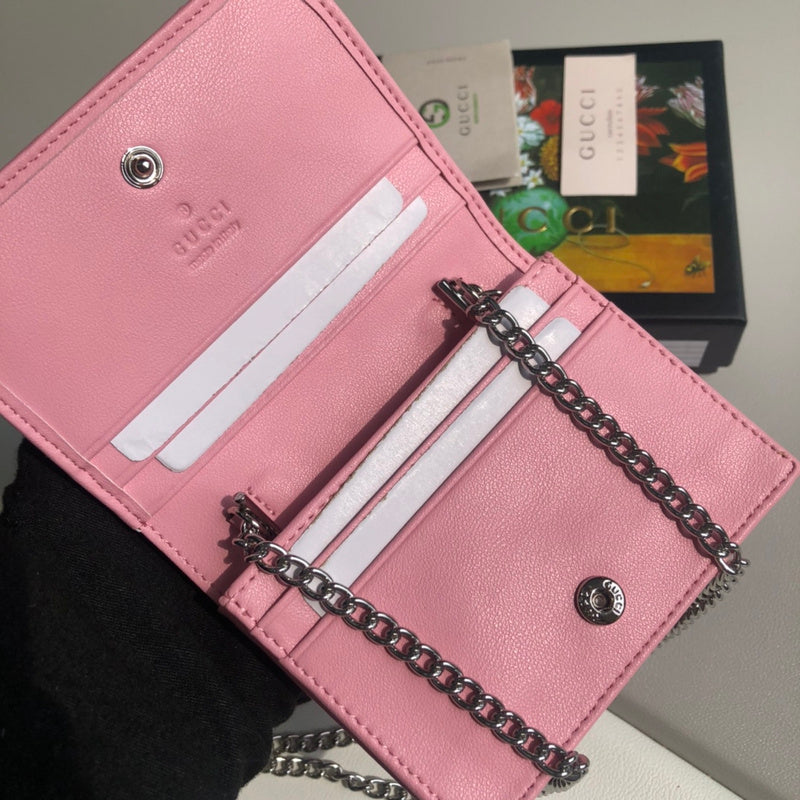 GUI2 Bags - Fashion Bags  1373