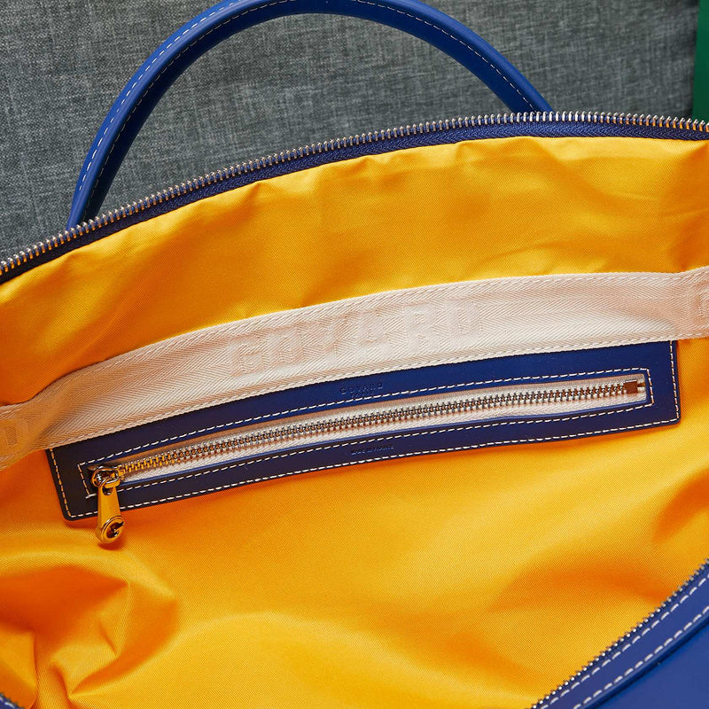 GLM - GYO Bags - 1567