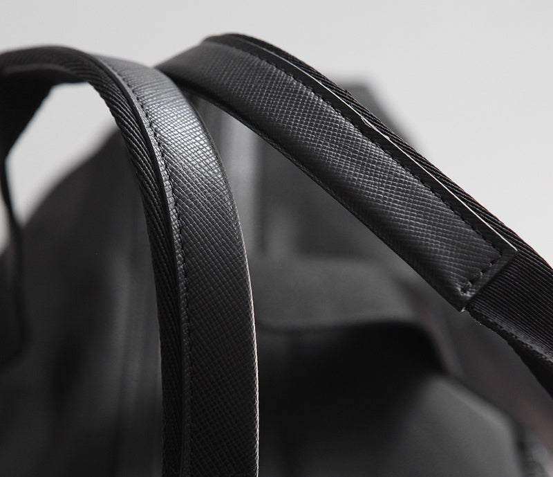 Satchel Bags - PDA Bags - 189