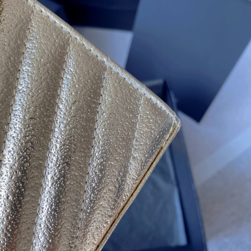 GLM - SLY Bags - 430