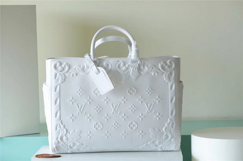 Glami GlamI Lu-Vi bags - 9783