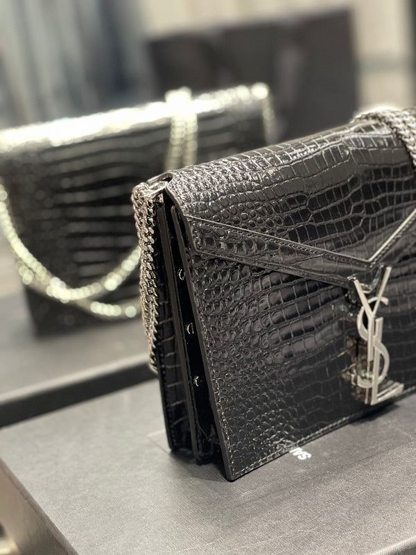 GLM - SLY Bags - 712