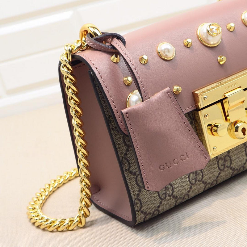 glami shop- GCI Bags - 1019