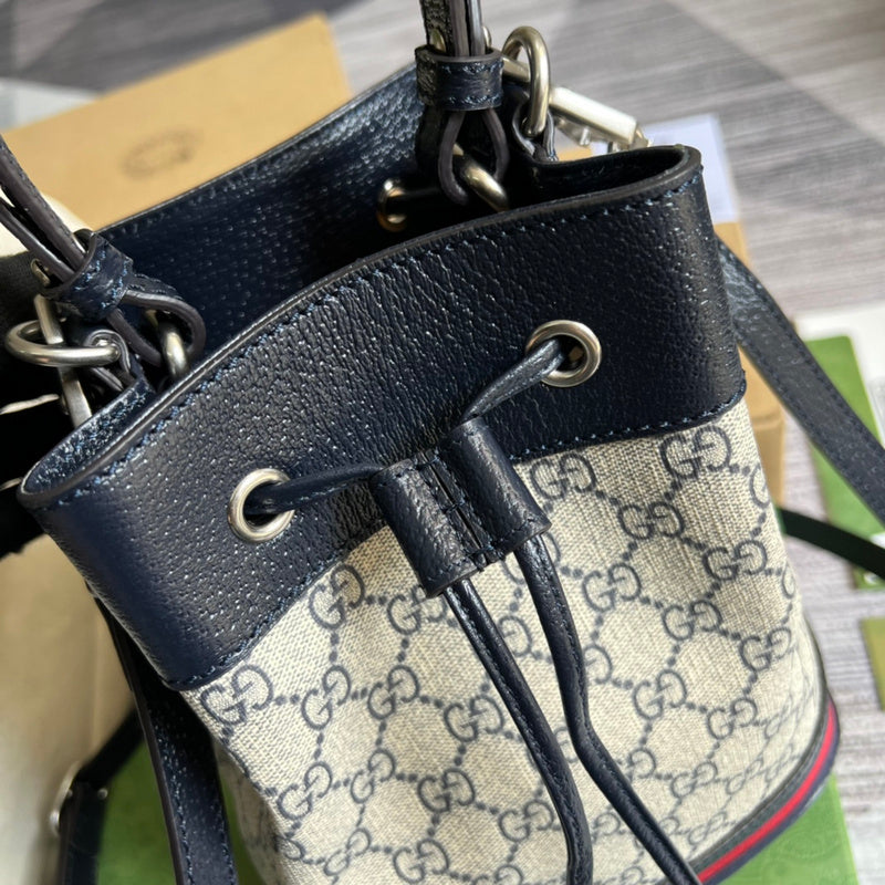 Satchel Bags - GCI Bags - 4598