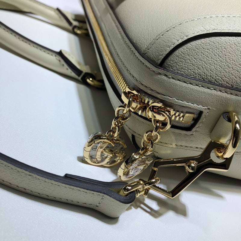 Satchel Bags - GCI Bags - 4046