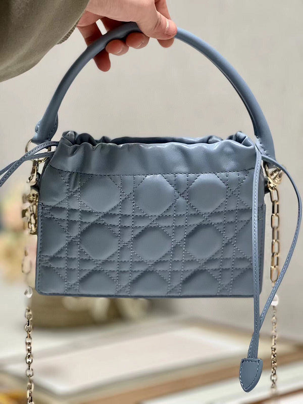 Glami - GLAMIr Bags - 1656