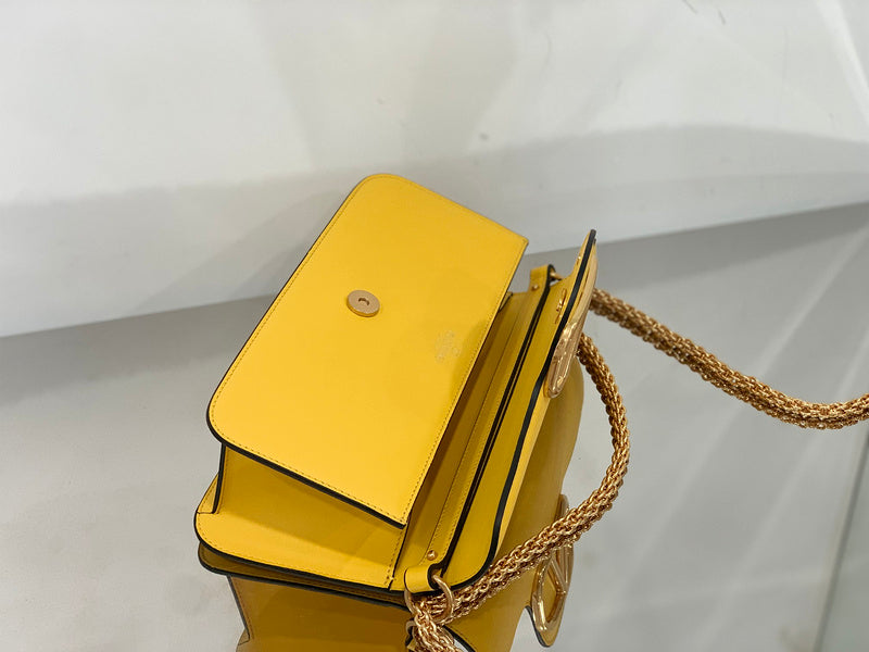 GLM - VEL Bags - 272
