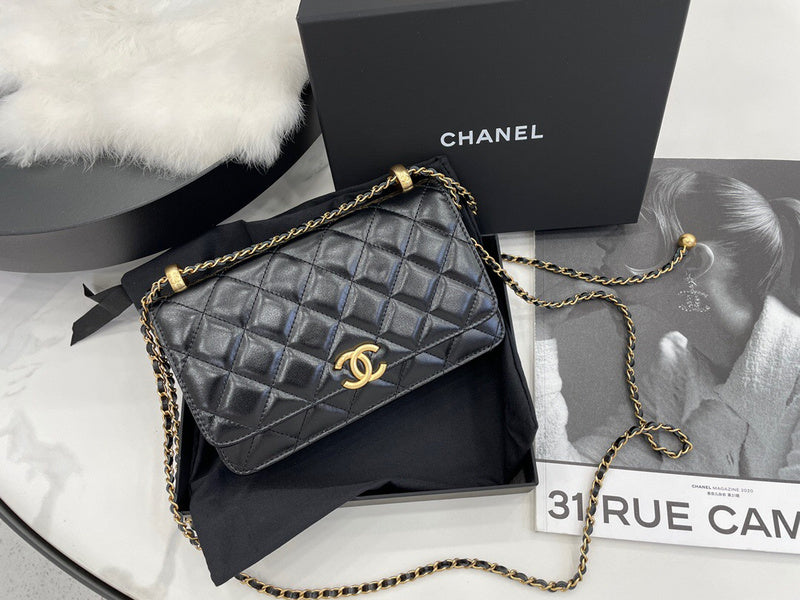 GLM - CHL Bags - 592