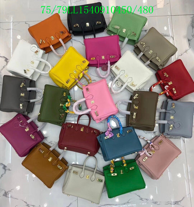Glami - HMS Bags - 1061