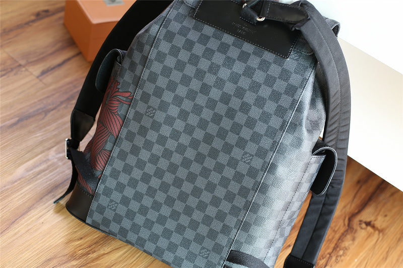 Glami GlamI Lu-Vi bags - 9699