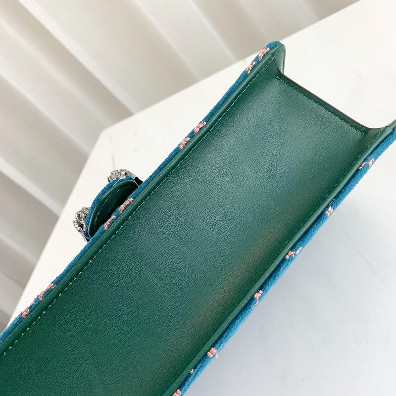 glami shop- GCI Bags - 1260