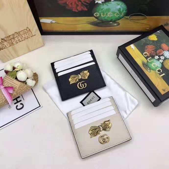 glami shop- GCI Bags - 700