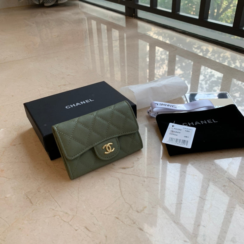 Satchel Bags - CHL Bags - 6219