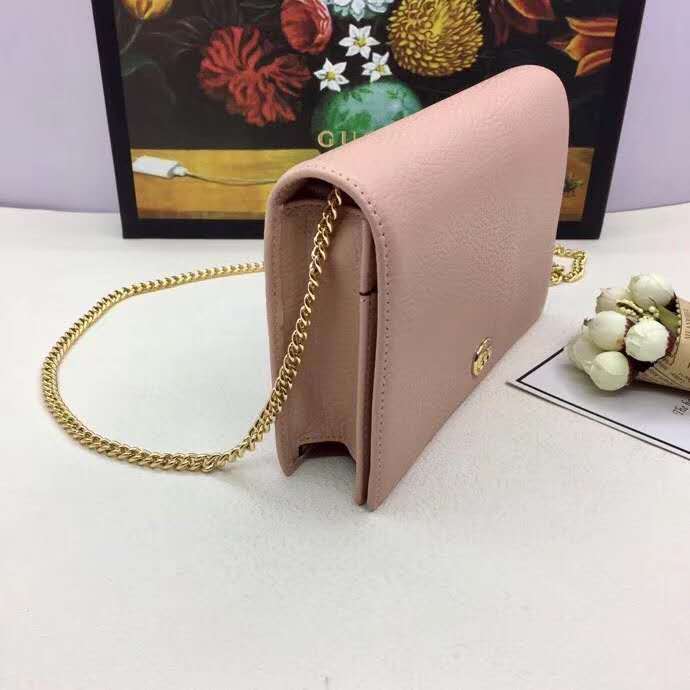 glami shop- GCI Bags - 607