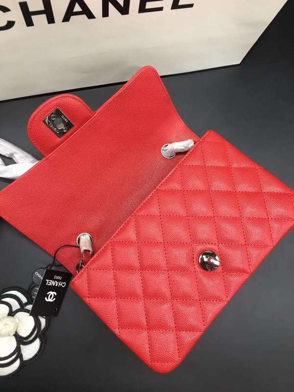 Satchel Bags - CHL Bags - 573