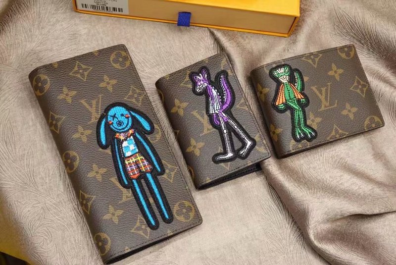 Satchel Bags - VL Bags - 6000