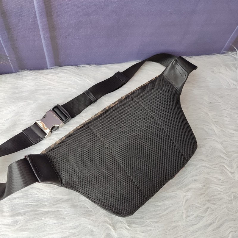 Satchel Bags - FDI Bags - 122