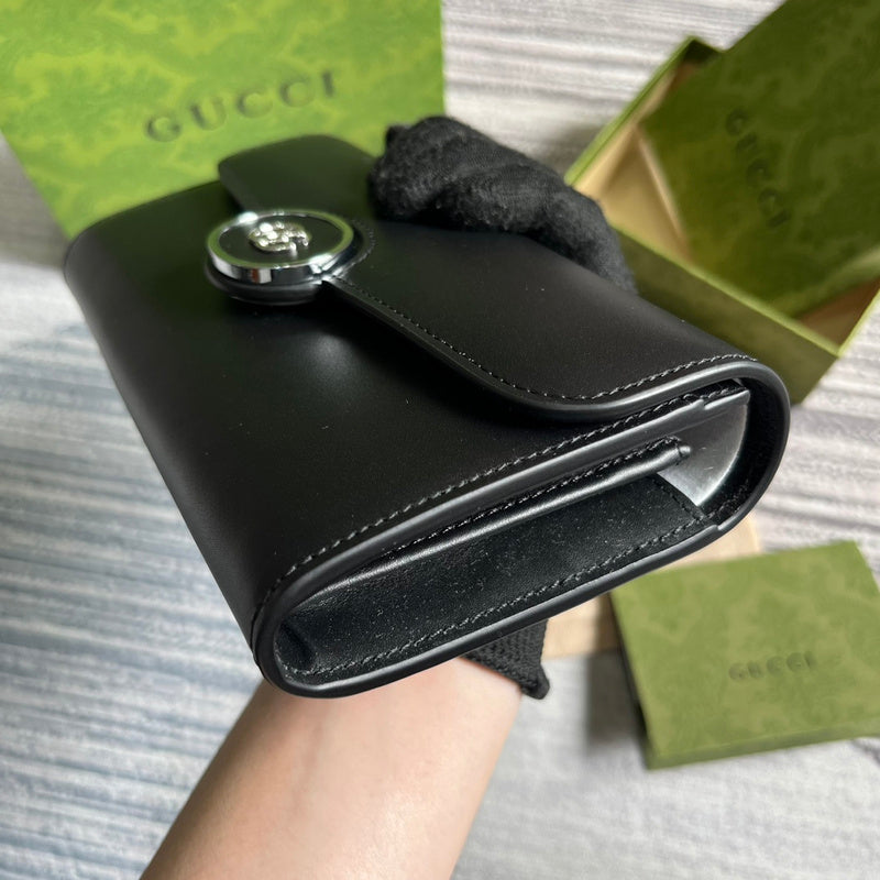 GLM - gg Bags - 097