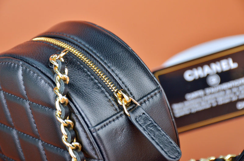 GLM - CHL Bags - 616